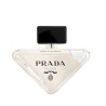 Prada Paradoxe Virtual Flower Парфюмна вода за жени без опаковка EDP