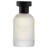 Bois 1920 Classic 1920...