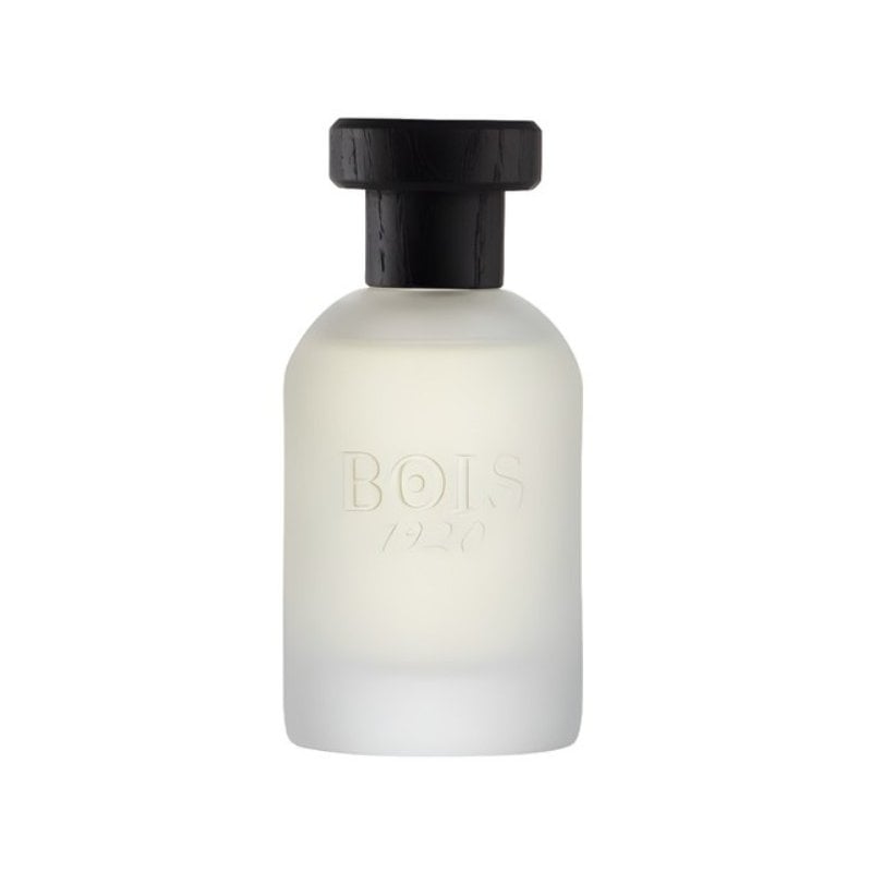 Bois 1920 Classic 1920 Унисекс парфюмна вода без опаковка EDP