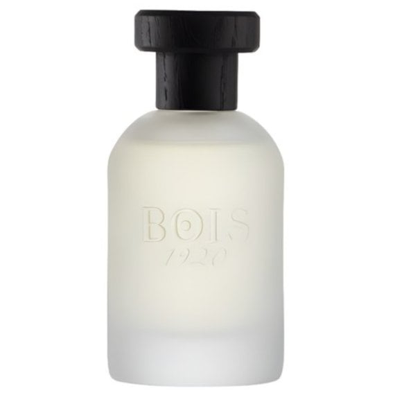 Bois 1920 Classic 1920 Унисекс парфюмна вода без опаковка EDP