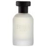 Bois 1920 Classic 1920 Унисекс парфюмна вода без опаковка EDP