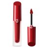 Giorgio Armani Lip Maestro Satin Течно червило без опаковка