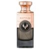 Electimuss Black Caviar Унисекс парфюм без опаковка