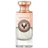 Electimuss Imperium Parfum...