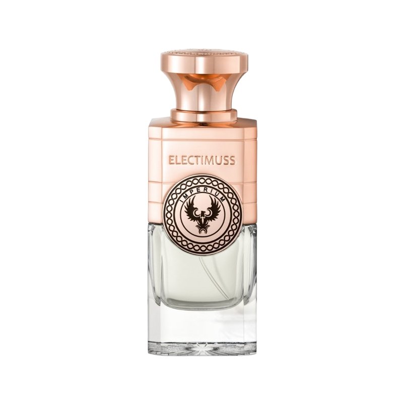 Electimuss Imperium Parfum Унисекс парфюм без опаковка