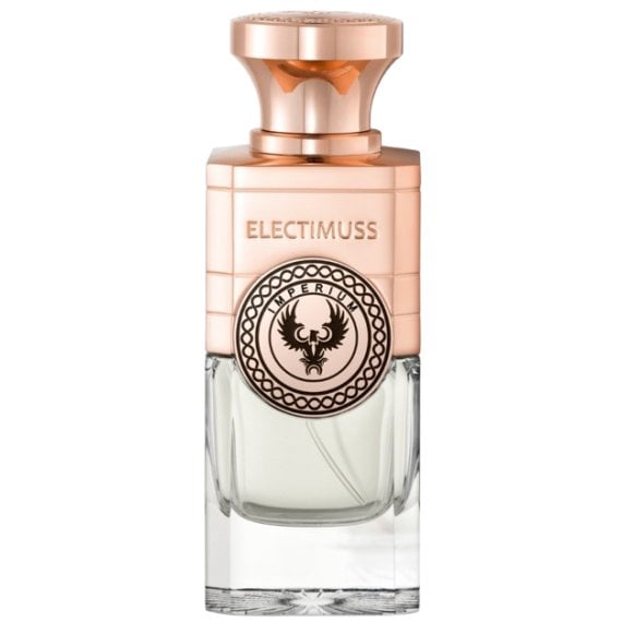 Electimuss Imperium Parfum Унисекс парфюм без опаковка