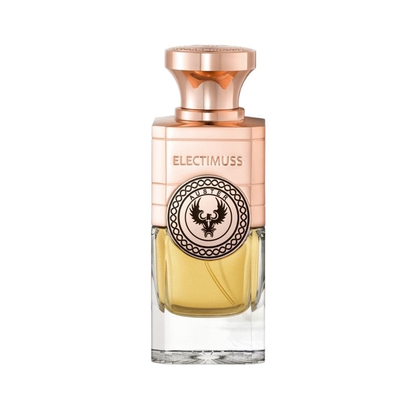 Electimuss Auster Parfum Унисекс парфюм без опаковка