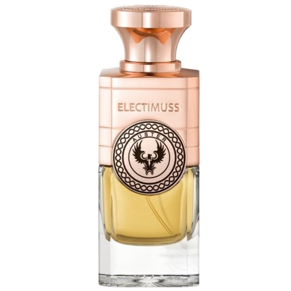 Electimuss Auster Parfum Унисекс парфюм без опаковка