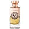 Electimuss Auster Parfum Унисекс парфюм без опаковка