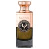 Electimuss Mercurial Cashmere Parfum Унисекс парфюм без опаковка