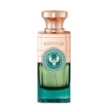 Electimuss Patchouli Of The...