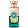 Electimuss Persephone`s Patchouli Унисекс парфюм без опаковка