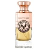 Electimuss Pomona Vitalis...