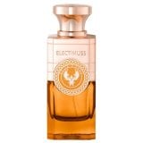 Electimuss Spice D`Arno...