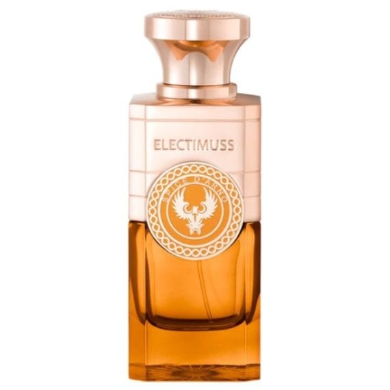 Electimuss Spice D`Arno Унисекс парфюм без опаковка