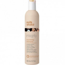 milk-shake-integrity-nourishing-shampoo-shtampoan-za-kosa-6943842765.jpg