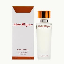 salvatore-ferragamo-tuscan-soul-uniseks-parfyum-edt-532362904.jpg