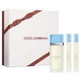 Dolce & Gabbana Light Blue...
