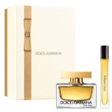 Dolce & Gabbana The One...