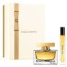 Dolce & Gabbana The One Подаръчен комплект за жени