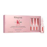 Kerastase Genesis Ampoules...