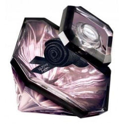 lancome-tresor-la-nuit-parfyum-za-jeni-bez-opakovka-edp-6009619487.jpg