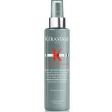 Kerastase Genesis Homme...