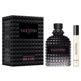 Valentino Uomo Born In Roma...