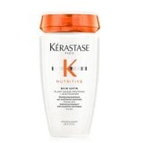 Kerastase Nutritive Bain...