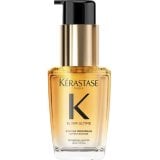 Kerastase Elixir Ultime...