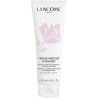 Lancоme Creme Mousse Confort Почистваща пяна за лице за суха кожа
