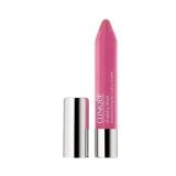 Clinique Chubby Stick...