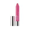 Clinique Chubby Stick Moisturizing Lip Colour Balm 14 Хидратиращ балсам за устни с цвят