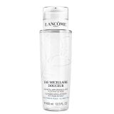 Lancоme Eau Micellaire...