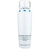 Lancome Galateis Douceur Дегримиращ и почистващ флуид за лице