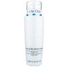 Lancome Galateis Douceur Дегримиращ и почистващ флуид за лице