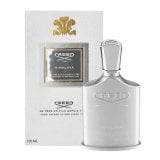 Creed Himalaya Парфюмна...