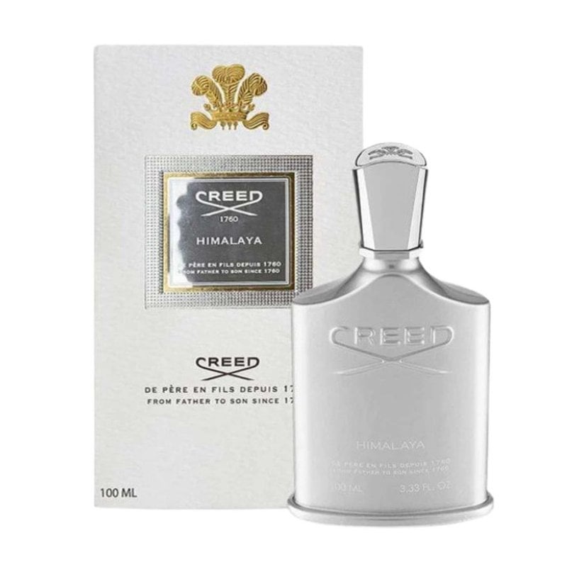 Creed Himalaya Парфюмна вода за мъже EDP