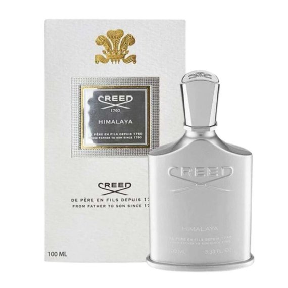 Creed Himalaya Парфюмна вода за мъже EDP