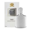 Creed Himalaya Парфюмна вода за мъже EDP