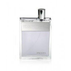 prada-prada-for-men-parfyum-za-maje-edt-532392907.jpg