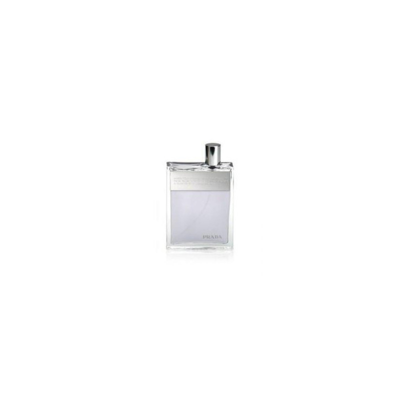 prada-prada-for-men-parfyum-za-maje-edt-532392907.jpg