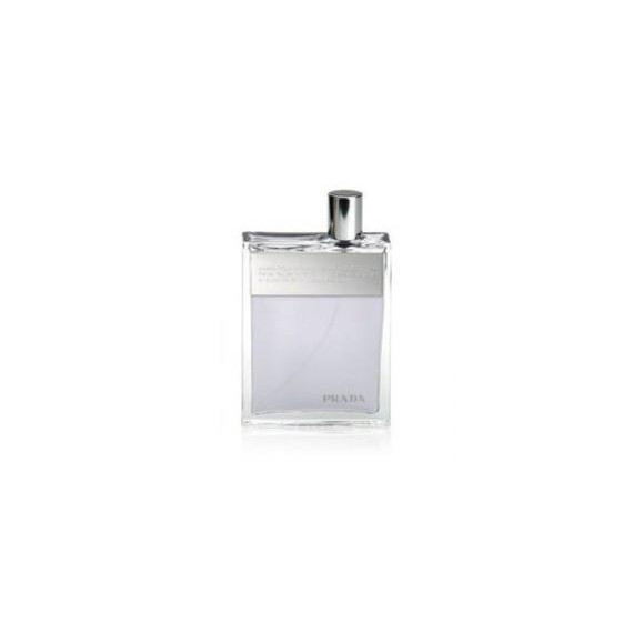 prada-prada-for-men-parfyum-za-maje-edt-532392907.jpg