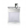 prada-prada-for-men-parfyum-za-maje-edt-532392907.jpg