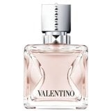 Valentino Valentina...