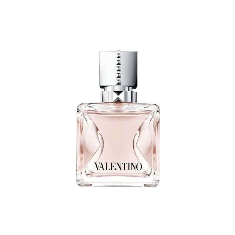 Valentino Valentina Парфюмна вода за жени EDP
