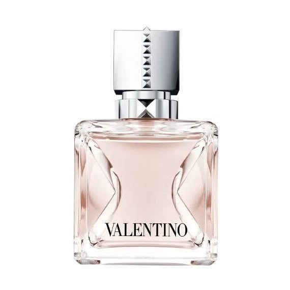 Valentino Valentina Парфюмна вода за жени EDP