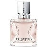 Valentino Valentina Парфюмна вода за жени EDP