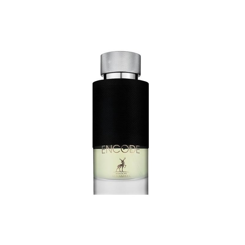 Maison Alhambrа Encode Парфюмна вода за мъже EDP