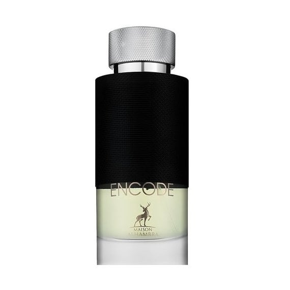 Maison Alhambrа Encode Парфюмна вода за мъже EDP
